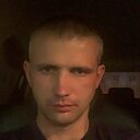 Знакомства: Виктор, 34 года, Волгоград