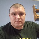 Знакомства: Aleksei, 38 лет, Жлобин