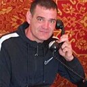 Знакомства: Алексей, 38 лет, Акутиха