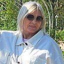 Знакомства: Татьяна, 59 лет, Междуреченск