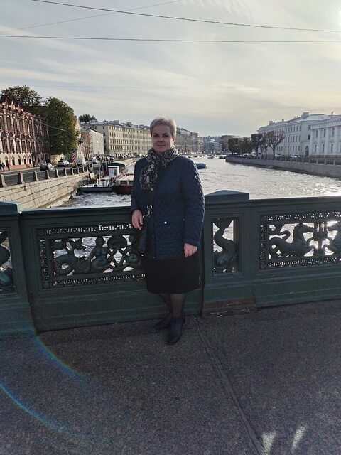 Фото - Tabor.ru