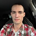 Знакомства: Сергей, 34 года, Пермь