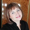 Знакомства: Светлана, 53 года, Самара