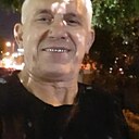 Знакомства: Виктор, 61 год, Курская