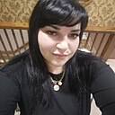 Знакомства: Жужик, 40 лет, Армавир