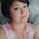 Знакомства: Галина, 48 лет, Лабинск