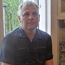 Знакомства: Sergei, 51 год, Онега