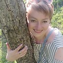 Знакомства: Светлана, 55 лет, Бердск