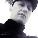 Знакомства: Юрий, 44 года, Смышляевка
