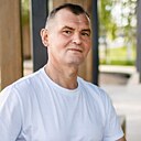 Знакомства: Серёжа, 54 года, Можга