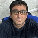 Знакомства: Jasur, 41 год, Асака