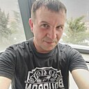 Знакомства: Evgenii, 43 года, Светлогорск