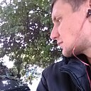 Знакомства: Renat, 38 лет, Кадошкино