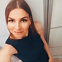 Знакомства: Ника, 40 лет, Солигорск