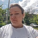 Знакомства: Natsli, 46 лет, Собинка