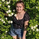 Знакомства: Лена, 37 лет, Чебоксары