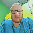 Знакомства: Алексей, 43 года, Санкт-Петербург