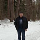 Знакомства: Владимир, 56 лет, Унеча