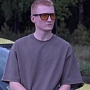 Знакомства: Дима, 24 года, Минск