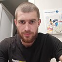 Знакомства: Александр, 32 года, Костерево