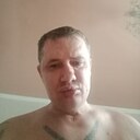 Знакомства: Андрей, 39 лет, Аксу