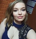 Знакомства: Александра, 25 лет, Благовещенск