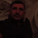 Знакомства: Тигран, 45 лет, Щекино