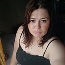 Знакомства: Натали, 40 лет, Золотоноша