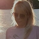 Знакомства: Marina, 42 года, Крупки