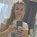 Знакомства: Ольга, 40 лет, Брест