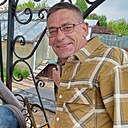 Знакомства: Константин, 55 лет, Заринск