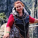 Знакомства: Танечка, 47 лет, Большой Камень