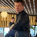 Знакомства: Евгений, 46 лет, Симферополь