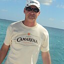 Знакомства: Юрий, 43 года, Медвежьегорск