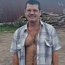 Знакомства: Виктор, 63 года, Житковичи