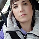 Знакомства: Олеся, 42 года, Тверь