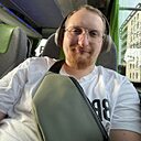 Знакомства: Александр, 30 лет, Ушачи