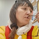 Знакомства: Татьяна, 54 года, Тула