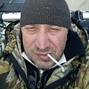 Знакомства: Кот, 53 года, Ванино