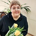 Знакомства: Elena, 50 лет, Москва