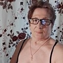 Знакомства: Татьяна, 68 лет, Завитинск