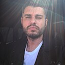 Знакомства: Cos, 35 лет, București