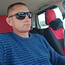 Знакомства: Эдуард, 40 лет, Старощербиновская