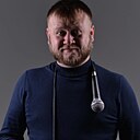 Знакомства: Динар, 40 лет, Оренбург