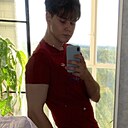 Знакомства: Макс, 27 лет, Тейково