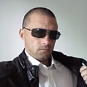 Знакомства: Душа Льва, 47 лет, Криуляны