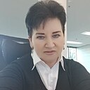 Знакомства: Lili, 52 года, Прага