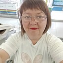 Знакомства: Ирина, 50 лет, Волоколамск
