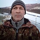 Знакомства: Петр, 55 лет, Амурск