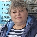 Знакомства: Оксана, 51 год, Свирск